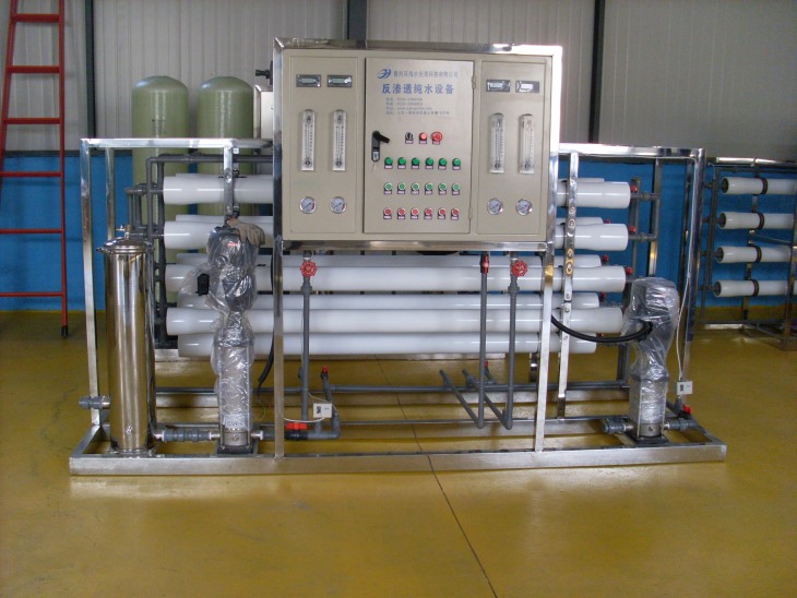 2噸雙級午夜福利视频免费主機