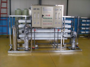 2噸雙級午夜福利视频免费主機