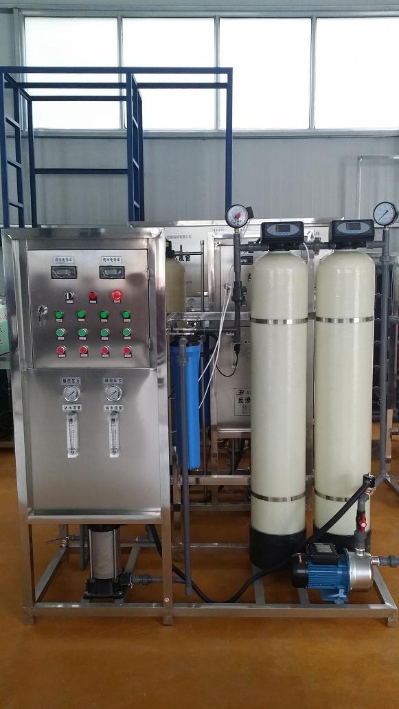 雙級午夜福利视频免费